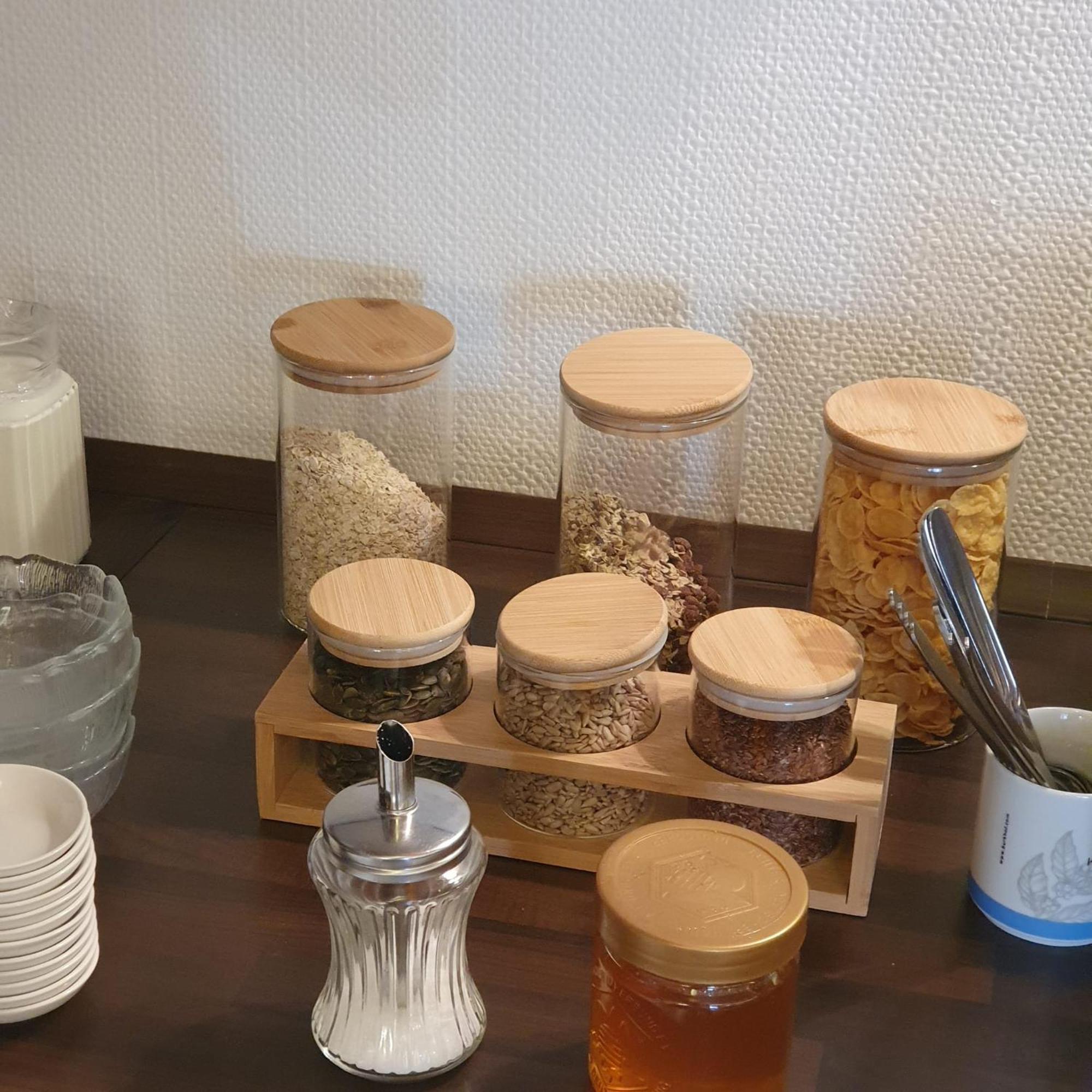 Gasthof Zur Burgruine Pottenstein Kültér fotó