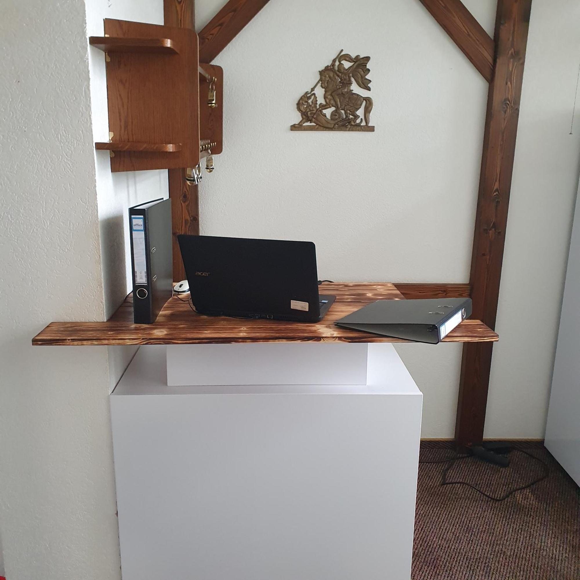 Gasthof Zur Burgruine Pottenstein Kültér fotó
